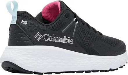 Columbia Konos TRS Outdry Shoe - Women's - Image 2