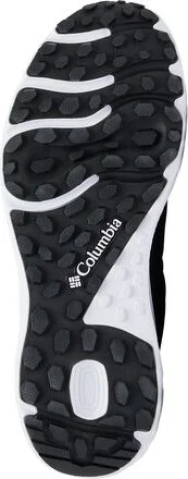 Columbia Konos TRS Outdry Shoe - Women's - Image 3