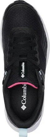 Columbia Konos TRS Outdry Shoe - Women's - Image 4