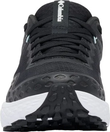 Columbia Konos TRS Outdry Shoe - Women's - Image 5