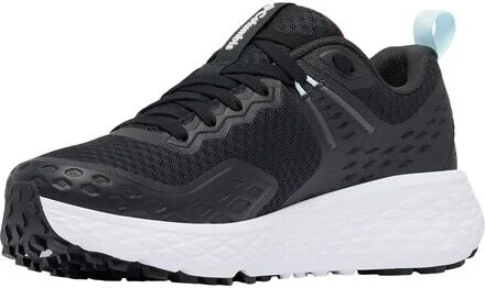 Columbia Konos TRS Outdry Shoe - Women's - Image 6