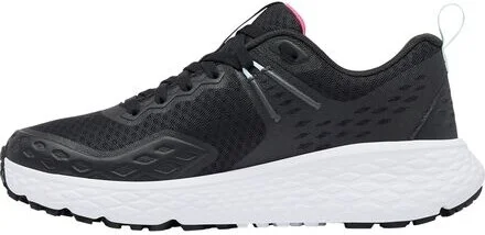 Columbia Konos TRS Outdry Shoe - Women's - Image 7