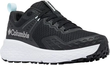 Columbia Konos TRS Outdry Shoe - Women's - Image 8