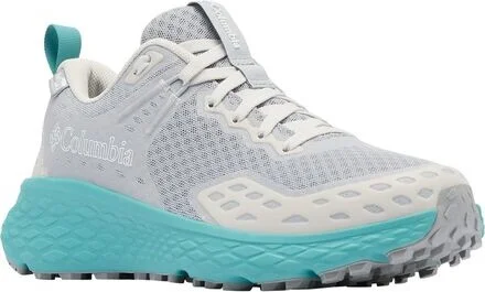 Columbia Konos TRS Outdry Shoe - Women's - Image 9