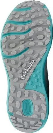 Columbia Konos TRS Outdry Shoe - Women's - Image 10