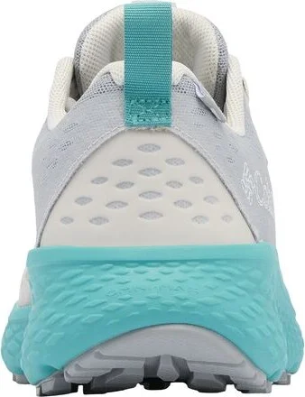 Columbia Konos TRS Outdry Shoe - Women's - Image 11