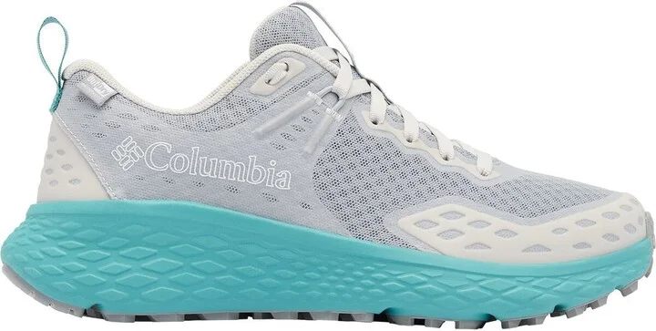 Moonstone/Teal