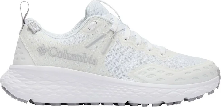 White/Cumulus Grey