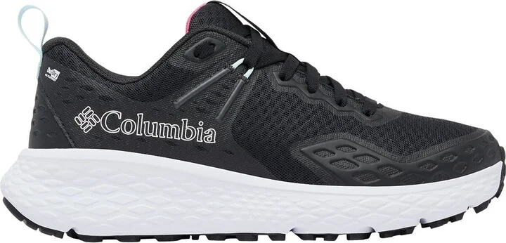 Columbia Konos TRS Outdry Shoe - Women's
