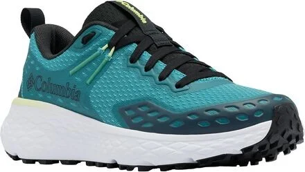 Columbia Konos TRS Shoe - Women's - Image 2