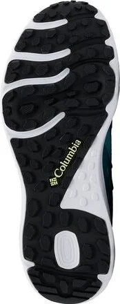 Columbia Konos TRS Shoe - Women's - Image 3