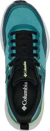 Columbia Konos TRS Shoe - Women's - Image 4