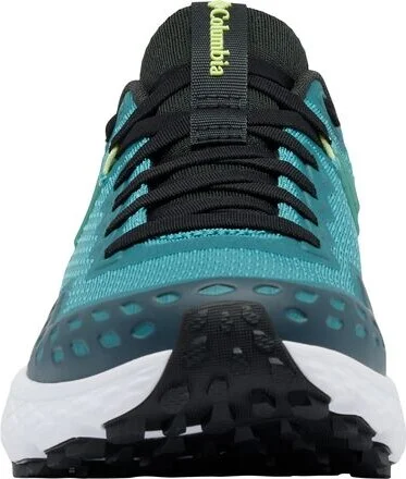 Columbia Konos TRS Shoe - Women's - Image 5