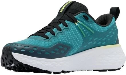 Columbia Konos TRS Shoe - Women's - Image 6