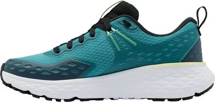 Columbia Konos TRS Shoe - Women's - Image 7