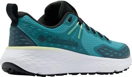 Columbia Konos TRS Shoe - Women's - Image 8