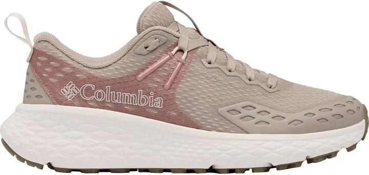 Soft Taupe/Sea Salt