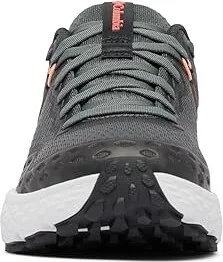 Columbia Konostm Trs Women's Shoes Grill/Juicy : 10 B - Medium - Image 5