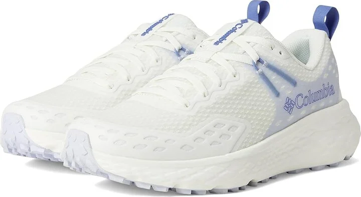 Columbia Konostm Trs Women's Shoes Sea Salt/Snowdrift : 6.5 B - Medium