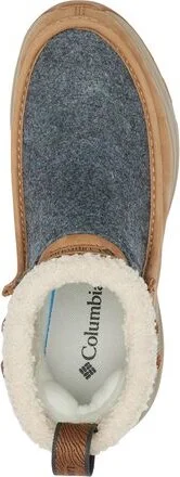 Columbia Landroamer Cozy Boot - Women's - Image 2