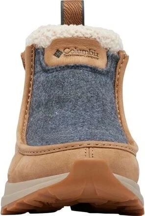 Columbia Landroamer Cozy Boot - Women's - Image 3