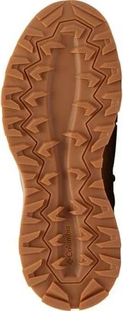 Columbia Landroamer Cozy Boot - Women's - Image 4
