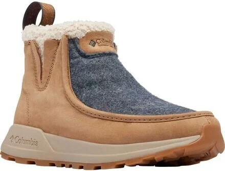 Columbia Landroamer Cozy Boot - Women's - Image 7
