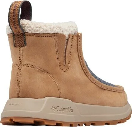 Columbia Landroamer Cozy Boot - Women's - Image 8