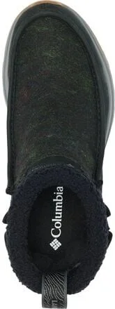 Columbia Landroamer Cozy Boot - Women's - Image 9
