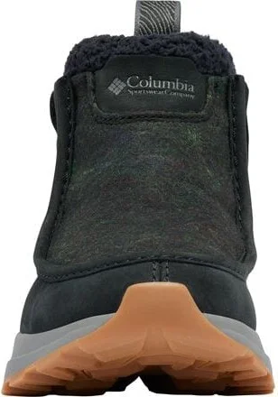 Columbia Landroamer Cozy Boot - Women's - Image 10