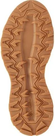 Columbia Landroamer Cozy Boot - Women's - Image 11