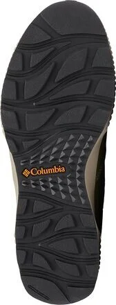 Columbia Landroamer Scout Boot - Men's - Image 4