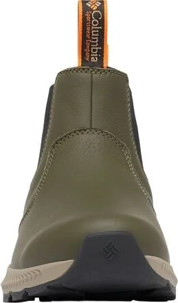 Columbia Landroamer Scout Boot - Men's - Image 5