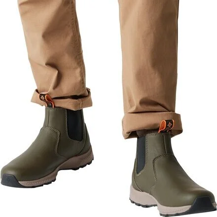 Columbia Landroamer Scout Boot - Men's - Image 6