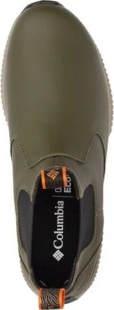 Columbia Landroamer Scout Boot - Men's - Image 8