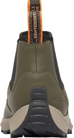 Columbia Landroamer Scout Boot - Men's - Image 10