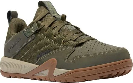 Columbia Landroamer Trailrider Shoe - Men's - Image 2