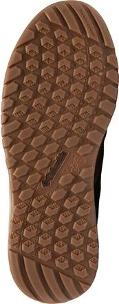 Columbia Landroamer Trailrider Shoe - Men's - Image 3
