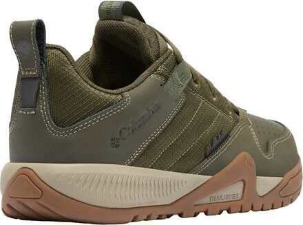 Columbia Landroamer Trailrider Shoe - Men's - Image 4