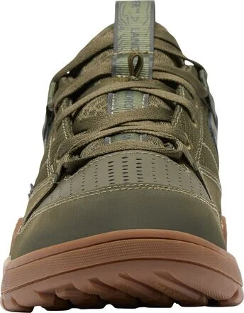 Columbia Landroamer Trailrider Shoe - Men's - Image 6