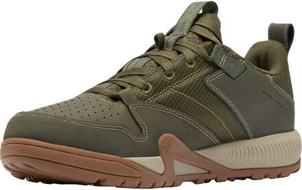 Columbia Landroamer Trailrider Shoe - Men's - Image 7