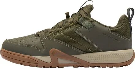 Columbia Landroamer Trailrider Shoe - Men's - Image 8