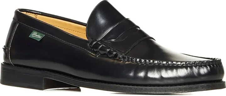 Columbia loafers - Image 2