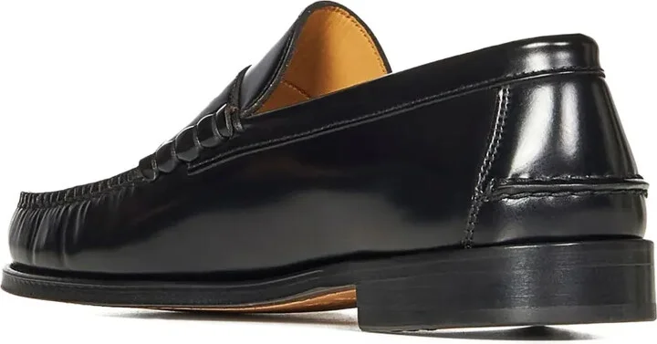 Columbia loafers - Image 3