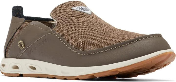 Columbia Men's Bahama Vent Hightide