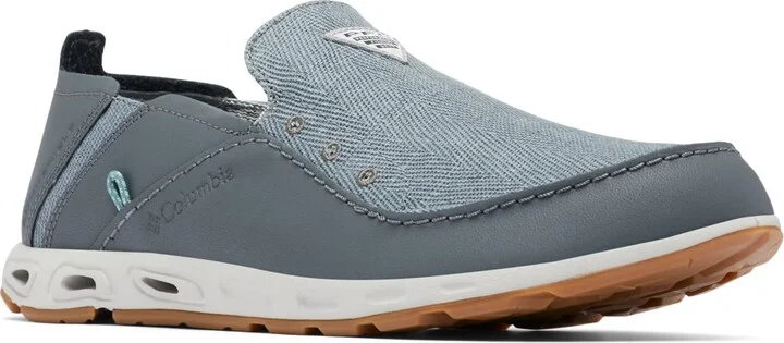 Columbia Men's Bahama Vent Loco III