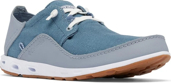 Mountain/Tradewinds Grey