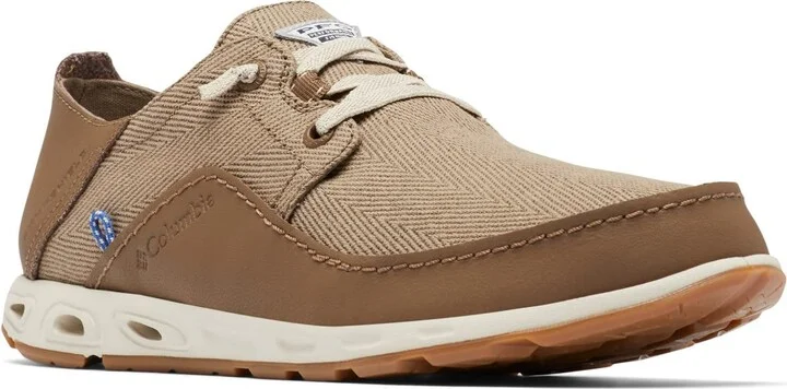 Columbia Men's Bahama Vent Loco Relax III