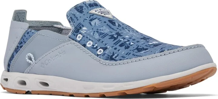 Mountain/Cirrus Grey
