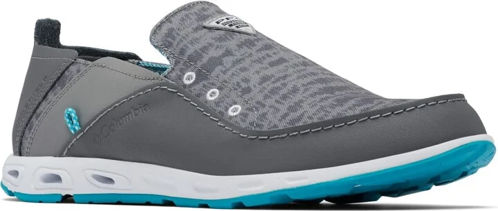 Monument/Ocean Teal